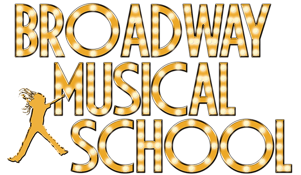 Broadway Musical School